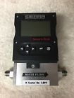 C100l-dd-2-ov1-sv1-pv2-v1-so-c0 Sierra Smarttrak