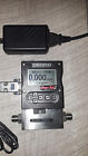 C100l-dd-3-ov1-pv2-v1-50-c10 Sierra Instruments Mass Flow Controller