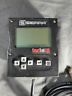 C100l C100l-nr-2-ov1-sv1-pv2-v3-s4-c25 Sierra Mass Flow Controller Slpm