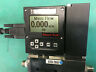 C100m-dd-ov1-sv1-pv2-v1-s1-c10 Sierra Instruments Mass Flow Meter