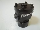 C1025c Norgren A1 Air Control