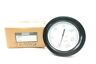 C1138 Foxboro Flow Gauge