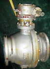 C17f6rtgo Williams New Wme 10
