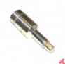 C216e21t-06-316l Shaft Pump Universal Tri-clover Centrifugal Stub