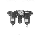 C26-04a Dixon Filter Regulator Bspt