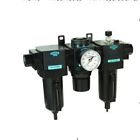 C28-03mmb Dixon Filter Regulator Psi