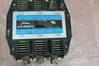 C3-250n Toshiba Size 5 Contactor