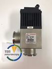 C41415000 Boc Edwards Valve Model