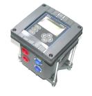 C53a2a1p Gli Great Lakes Instruments Conductivity Analyzer Model