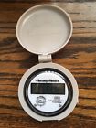 C6551g Mueller Tru Read Hersey Meters Remote Display For With Translater