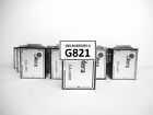 Ca-n98d Ae Advanced Energy Mfc Adapter Aera Lot Of Used