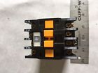 Ca2-dn-222 Telemecanique New Control Relay