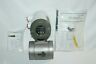 Ca208sn-cb1-nsa-a1dh Yokogawa New In Box Yokagawa Admag Ca Magnetic Flometer Size