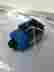 Car2-k8-2 868982 Vickers Solenoid Valve Assembly