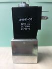 66p-120-b-g Cat Ingersoll Rand Aro