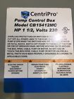 Cb15412mc Goulds Water Technology Pumps