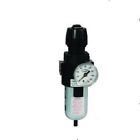 Cb6-02mgfilter Cb6-02mg Dixon Filter Regulator Operating Pressure Psi