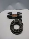 Cbpa-10-n-s-08ta-30-20 Command Controls 169159 New-no