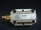 Wac-150 Cc1025b Parker New Pneumatic 1-4