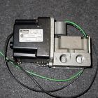 Ccj13701 Parker 2 New Pneumatic