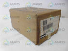 Ccj137b01 Parker Solenoid Valve As Ccj137b01 Parker Solenoid Valve As