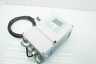 Ccm253-ep1110 Endress Hauser Disinfection Transmitter Liquisys