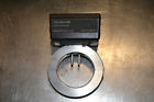 5400-63m Cdi Meters Cdimeters Flowmeter