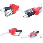 Cdia10 Fuel Gasoline Diesel Petrol 700425108687