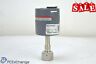 Cdld-11s06-emc Tylan General Pressure Gauge Cdld