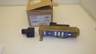 Cdm1 Mecanelec Flow Meter Series Nib