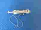 Cdm2f40f C73s Smc New Cylinder 25t Free Shipping