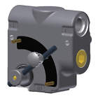 Cfq-a-75 Parker Gresen 2000 Max