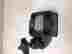 Cg06cv50 Vickers Relief Valve