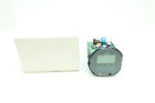 Cg32081100 Krohne New Mass Flow Meter