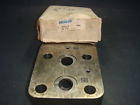 295273 Cgam 10 20 Vickers New