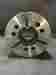 Cgh-08 Seoam 8 Inch Chuck N1927