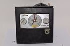 Ch-6305-d Ametek Pneumatic Pressure Control Psi