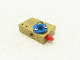 125-b-bp-spdt-tfeht Chemtec 125bbpspdttfeht Bypass Adjustable Flow Monitor