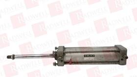 Sc63x200 Chled / Used