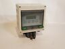 Ci-2005 Bowman Industry Flow Control For Aggressive Chemicals