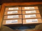 Cla-2341 Western Enterprises Flowmeter 1-4 Cla-2341 Western Enterprises Flowmeter 1-4