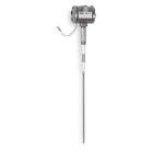 Cls2-w11rk1-019 Proximity Level Switch Capacitive