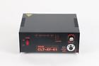 Clt-ay-61 Hios Cl Driver Controller