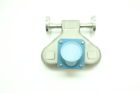Cmf010m313nraaezzz Micro Motion New Mass Flow Sensor