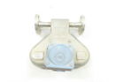 Cmf010m313nu Micro Motion 1-2 In