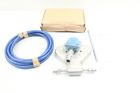 Cmf010m323nb Micro Motion New Mass Flow Sensor
