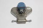 Cmf010m323nu Micro Motion Mass Flow Sensor