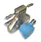 Cmf010m324nqfzezzz Micro Motion Mass Flow Sensor Volts Ma Avail