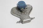 Cmf010m324nu Micro Motion Mass Flow Sensor