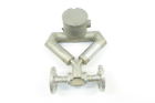 Cmf025m313nabzezzz Micro Motion Stainless Mass